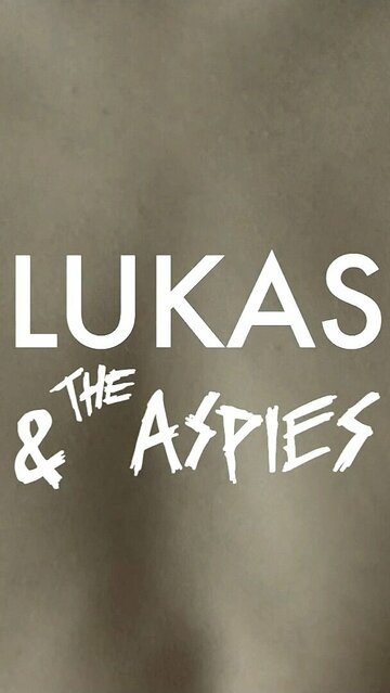 Lukas and the Aspies